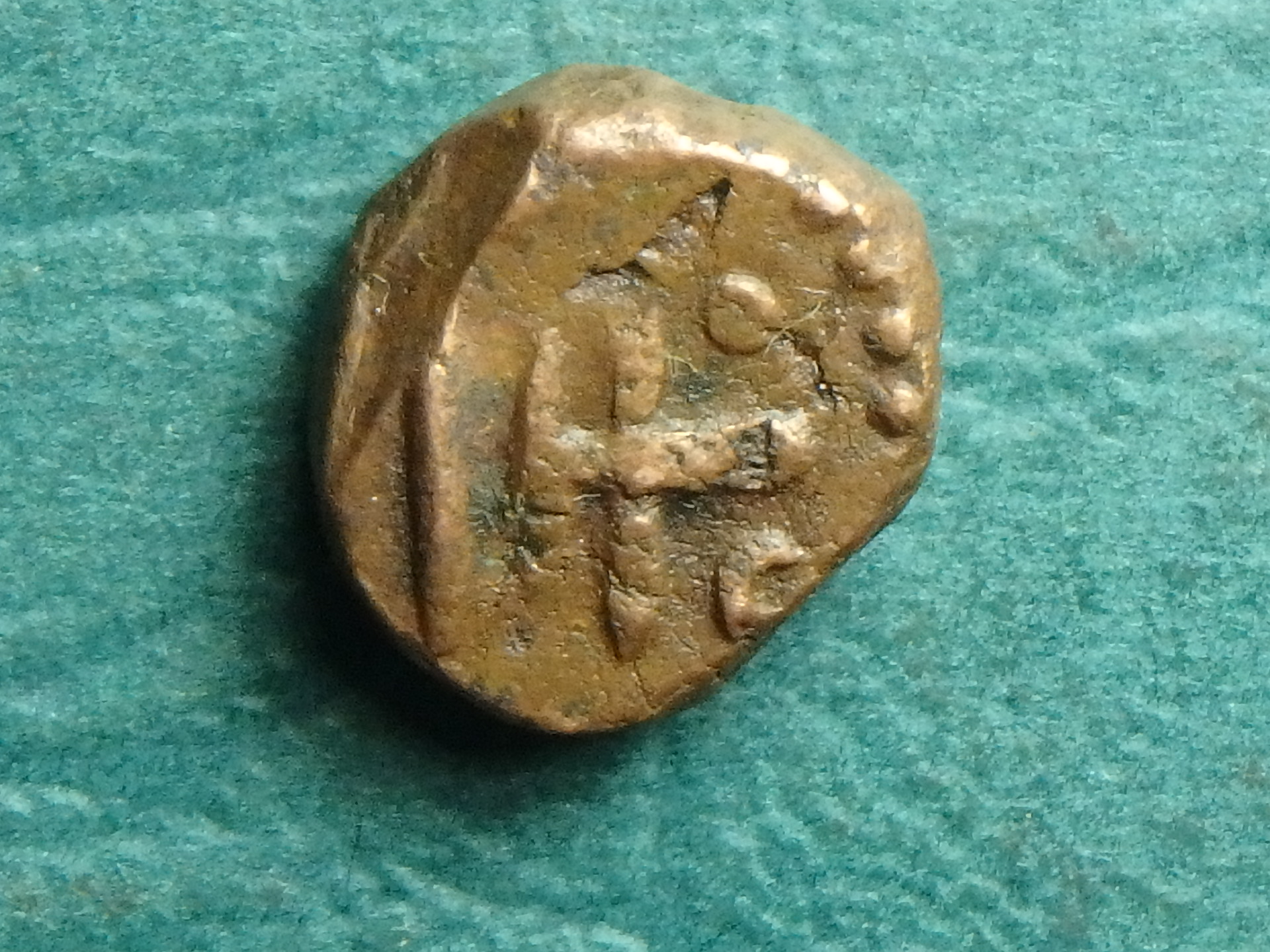 1634-1673 IN-VN rev.JPG