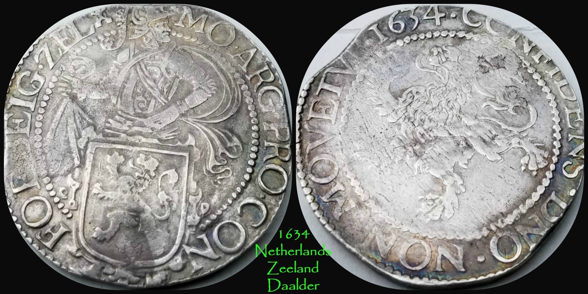 1634 Daalder.jpg