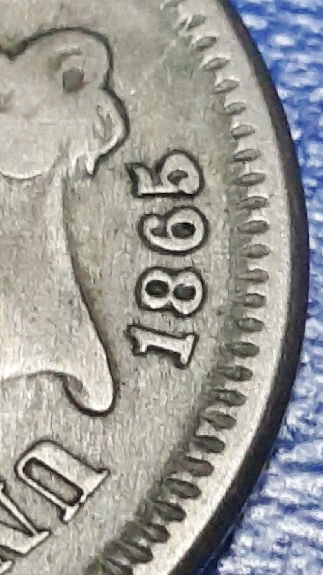 1634.jpeg