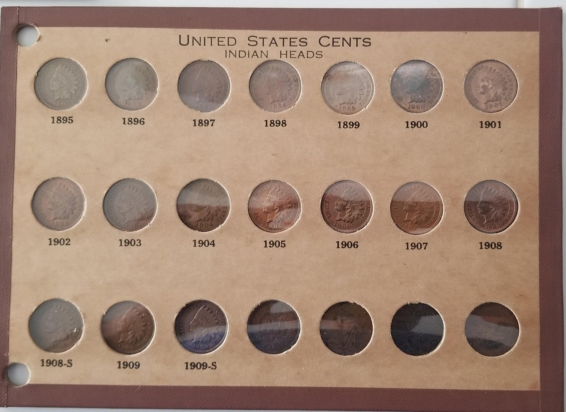 1634477092956_20211017_092010.jpg