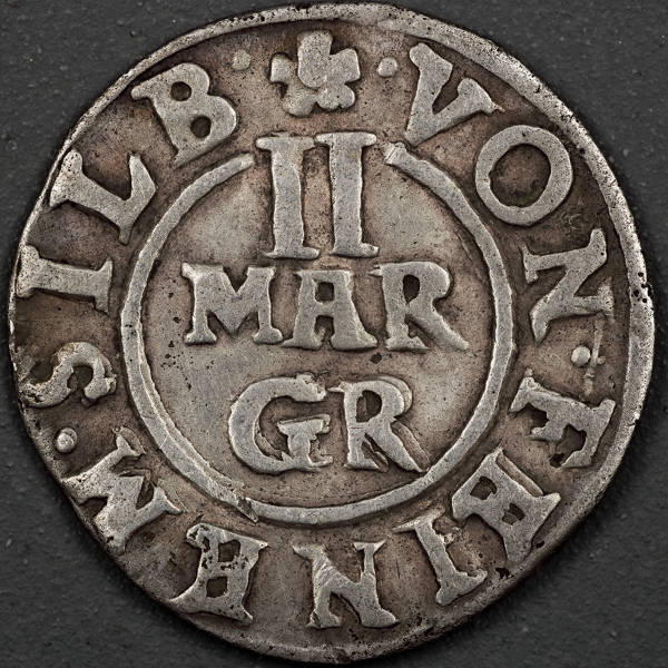 1634_DE_Brunswick_Wolfenbuttel_2mariengroschen_1a_DPP_2015_09_07__0053_2.jpg