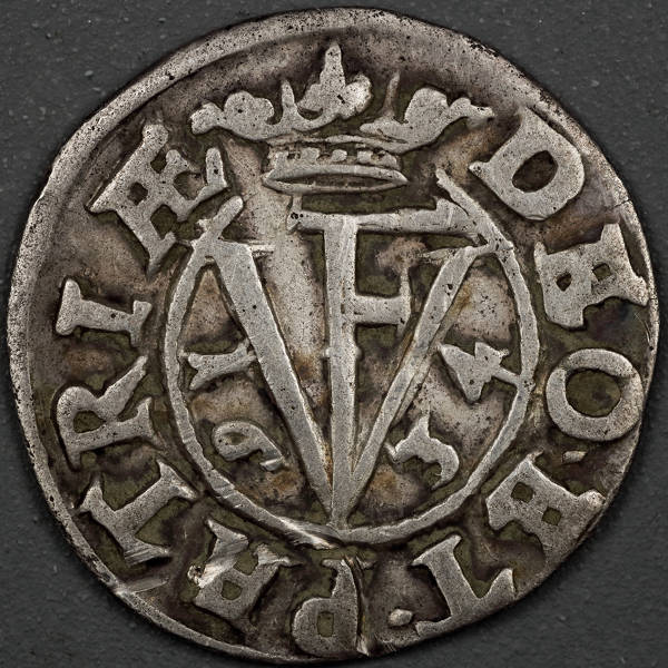 1634_DE_Brunswick_Wolfenbuttel_2mariengroschen_1b_DPP_2015_09_07__0054_2.jpg