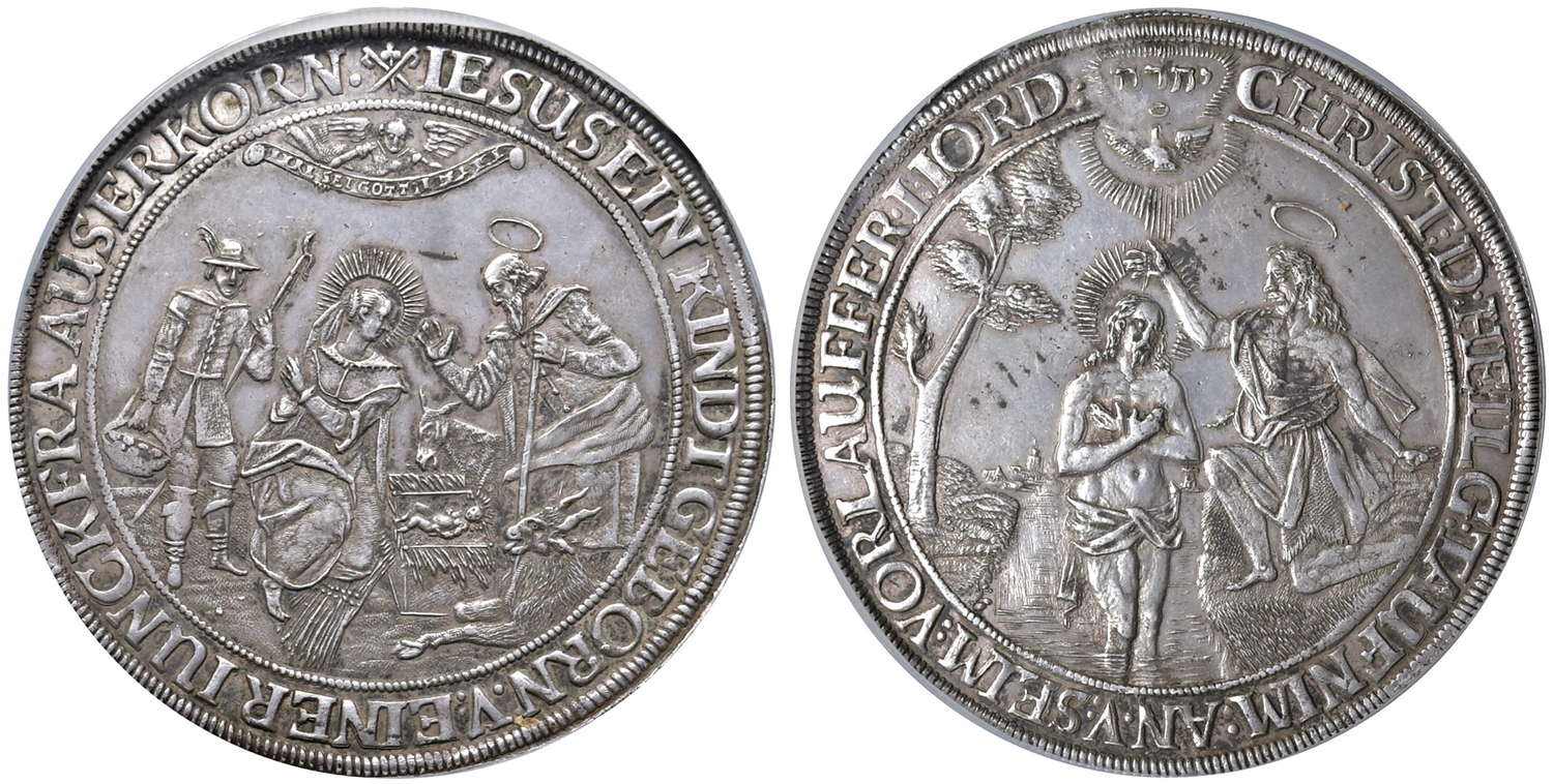 1635-Hamburg-Baptism-AU58-both-1500dpi.jpg