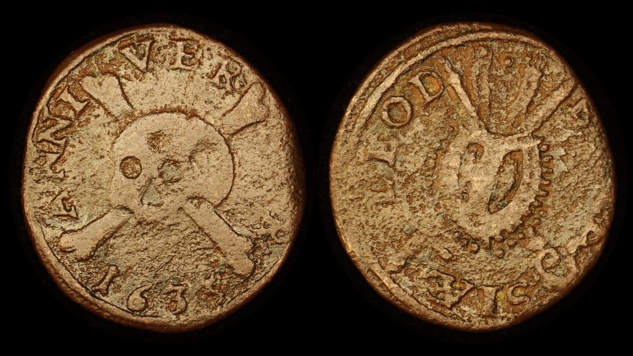 1635.jpg