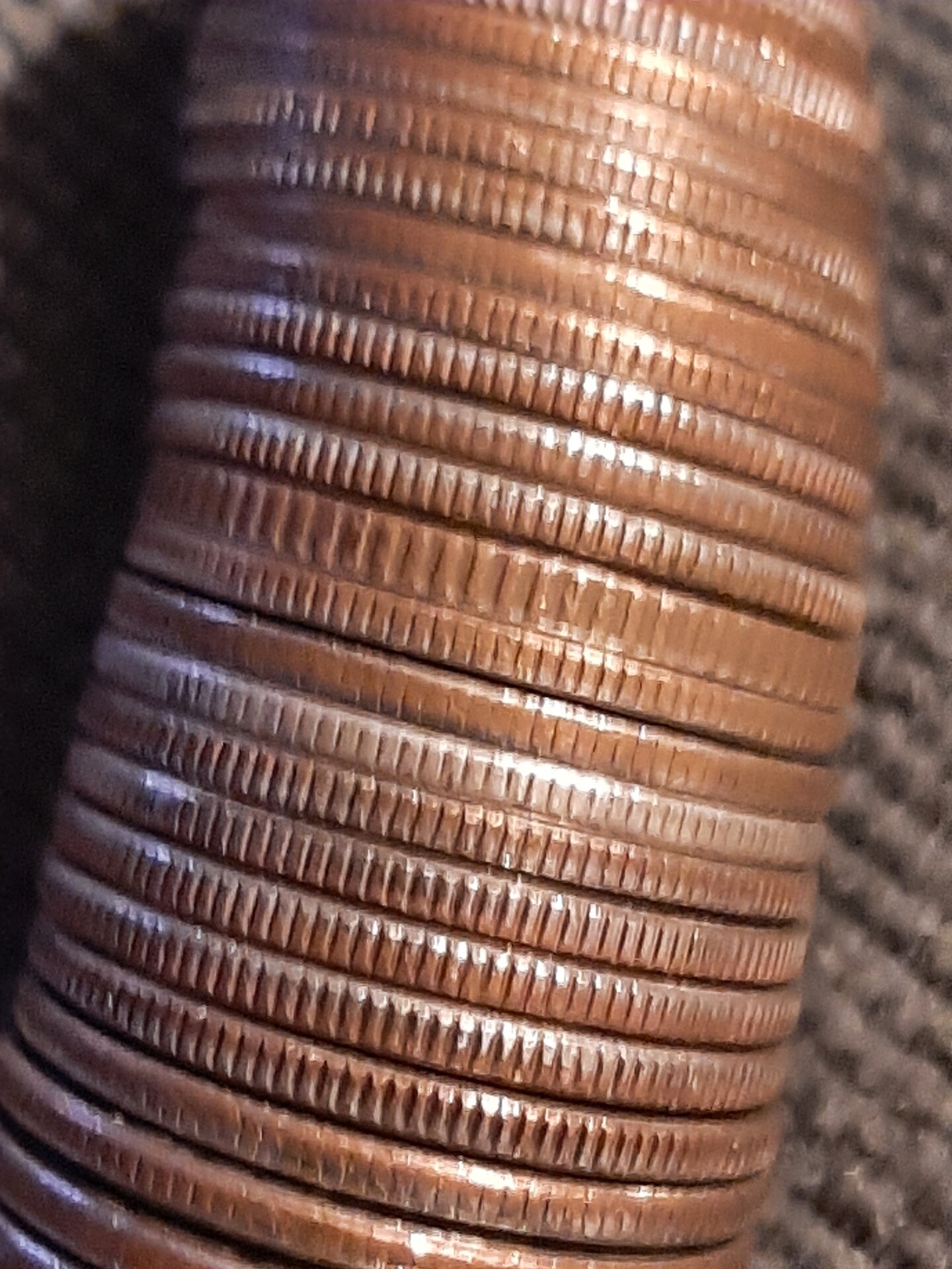 16352931866198286093305345532031.jpg
