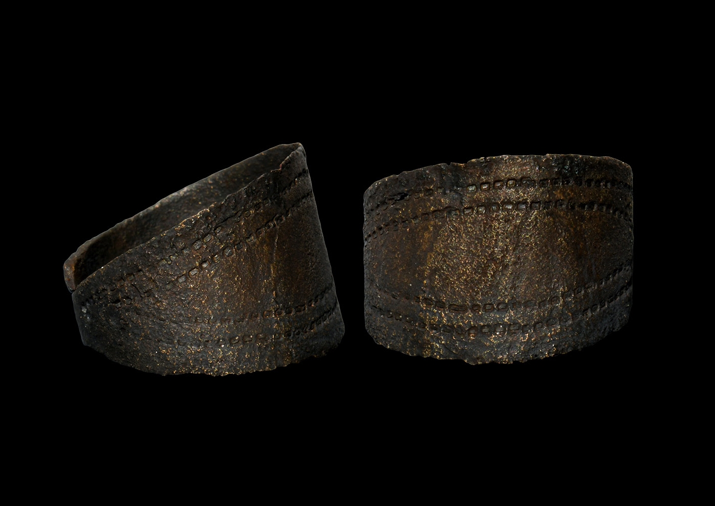 163539a.jpg