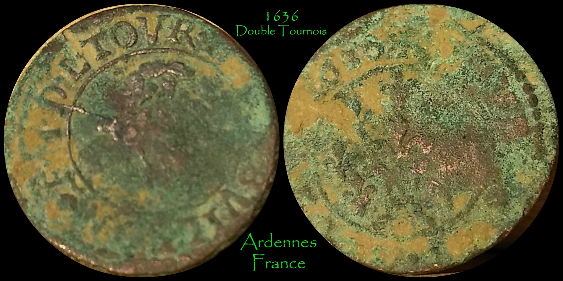 1636 dt Ardennes.jpg