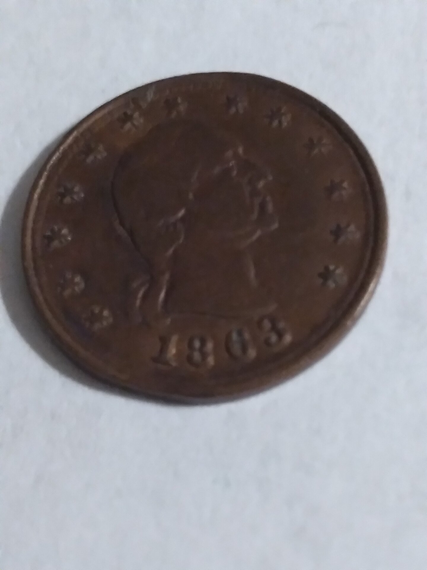 16362525646833699544104641523859.jpg