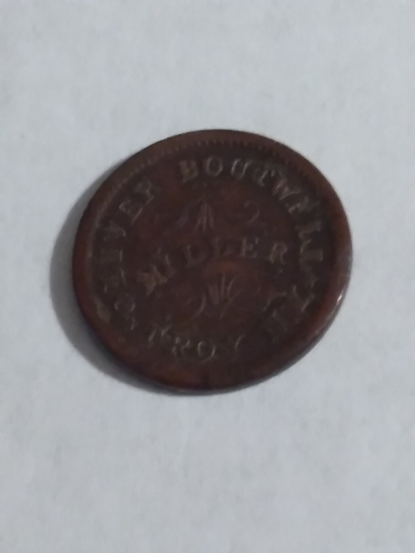 16362529621542240174940329982437.jpg