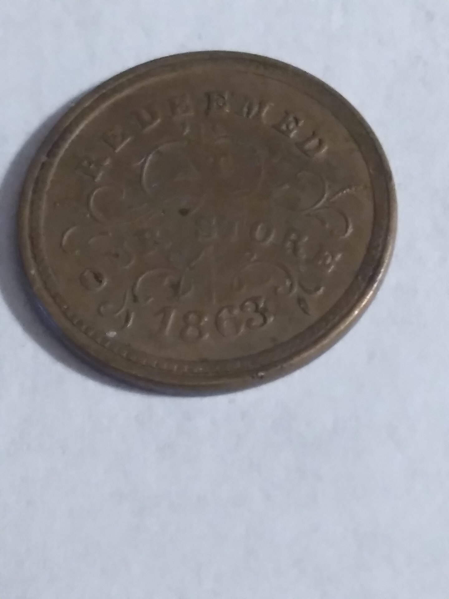16362537189264530589198712504872.jpg