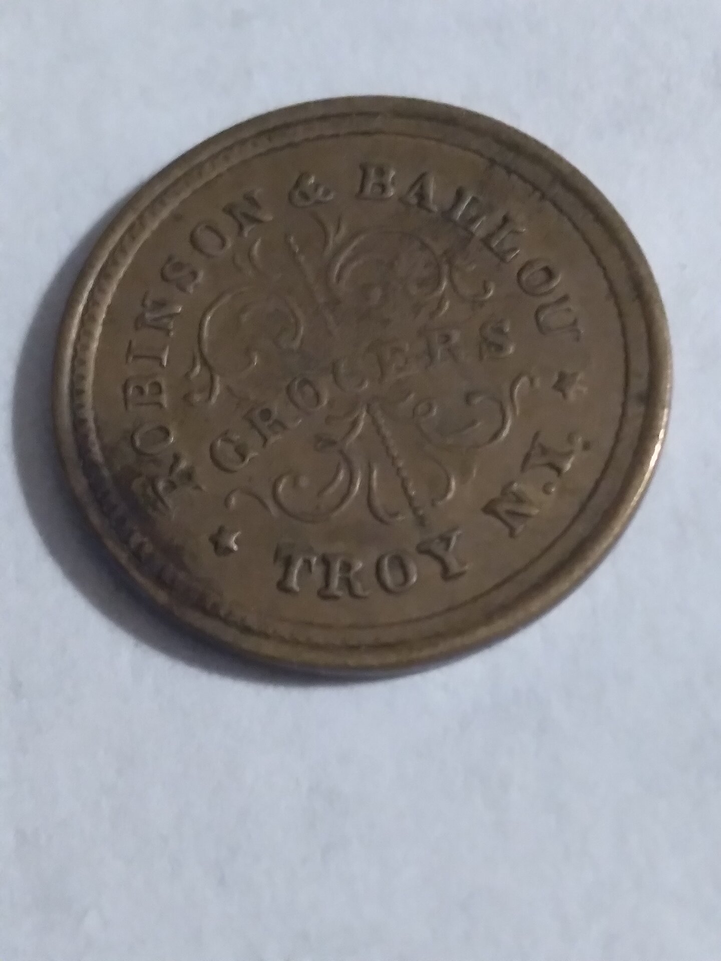 16362537841028444344733532935270.jpg