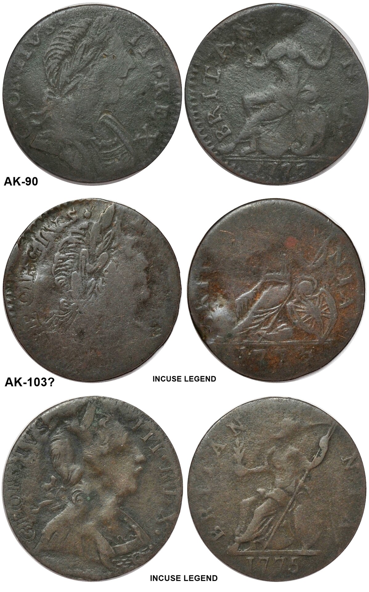 1637109302862_AK FARTHINGS.jpg