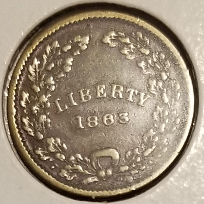1637530513375_20211121_163314.jpg