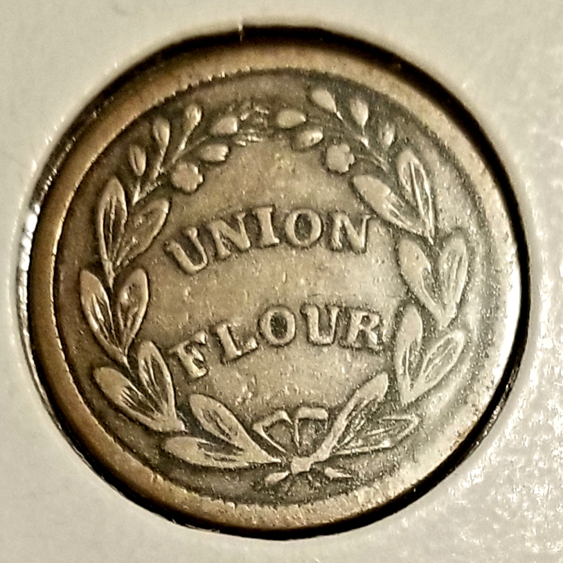 1637530634793_1637530510477_20211121_163137.jpg