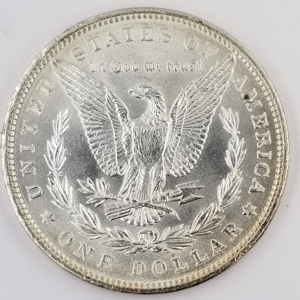 1637938646869_20211126_094915.jpg