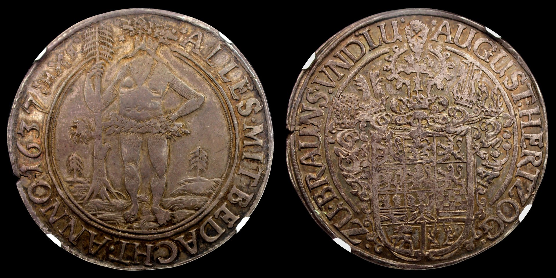1637HS_GS_BW_1T.jpg