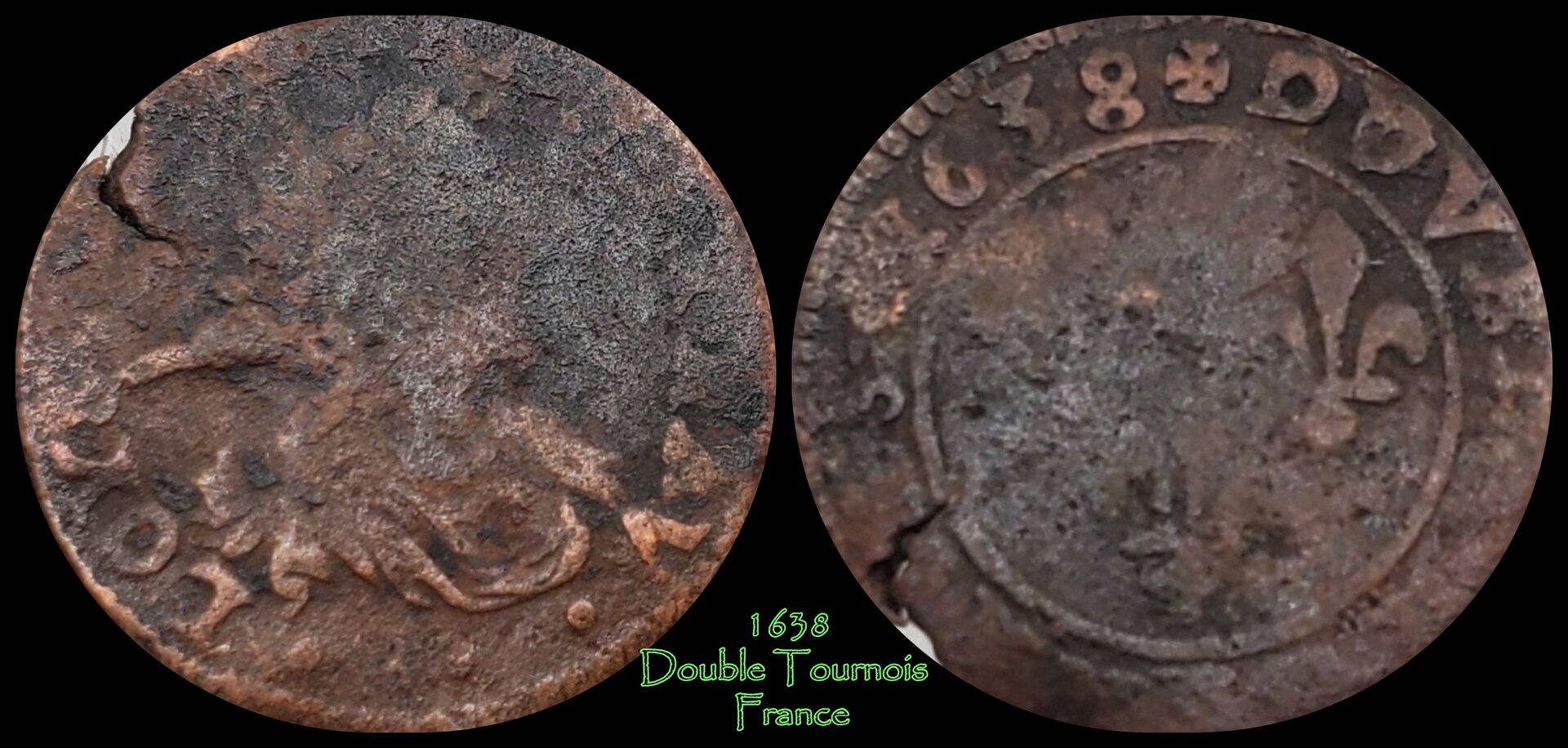 1638 DT #2.jpg