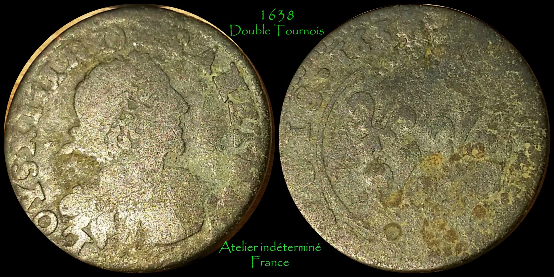 1638 dt Atelier.jpg