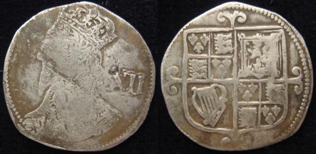 1638.jpg