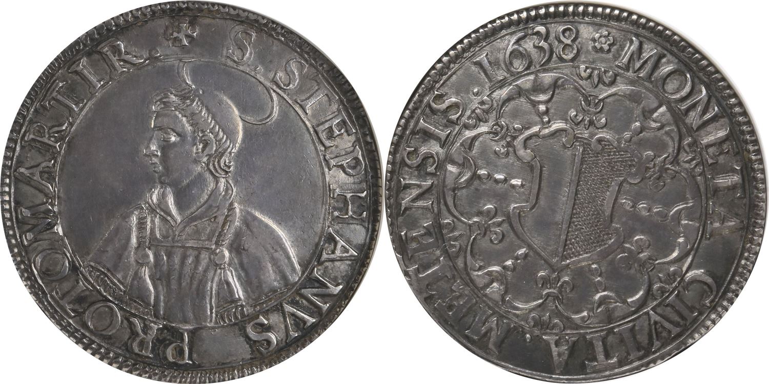 1638-Metz-taler-both-1500dpi.jpg