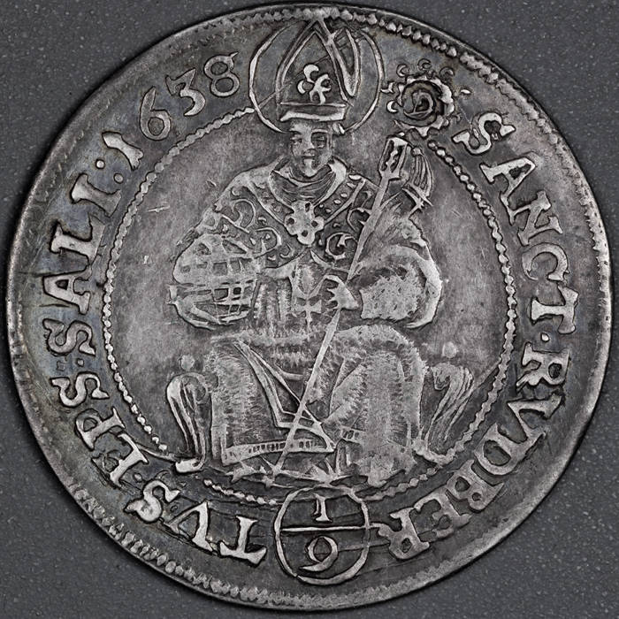 1638_AT_Salzburg_1`9thaler_1a_DPP_2015_10_30__0013_2.jpg