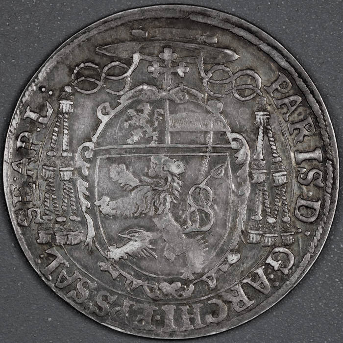 1638_AT_Salzburg_1`9thaler_1b_DPP_2015_10_30__0014_2.jpg