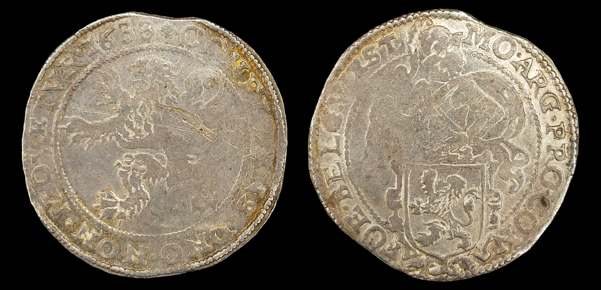 1638LeeuwendaalderW-F.png
