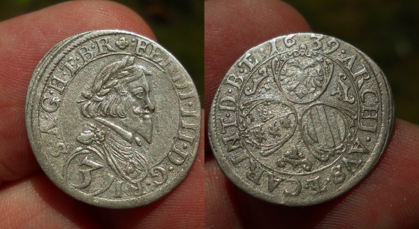 1639.jpg