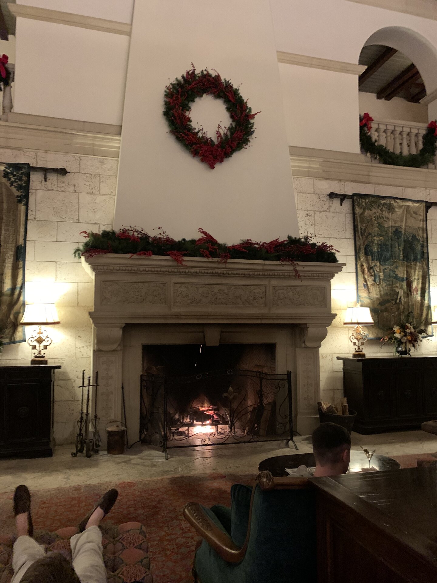 163C2C01-BF79-422B-9302-82383C38CD06.jpeg