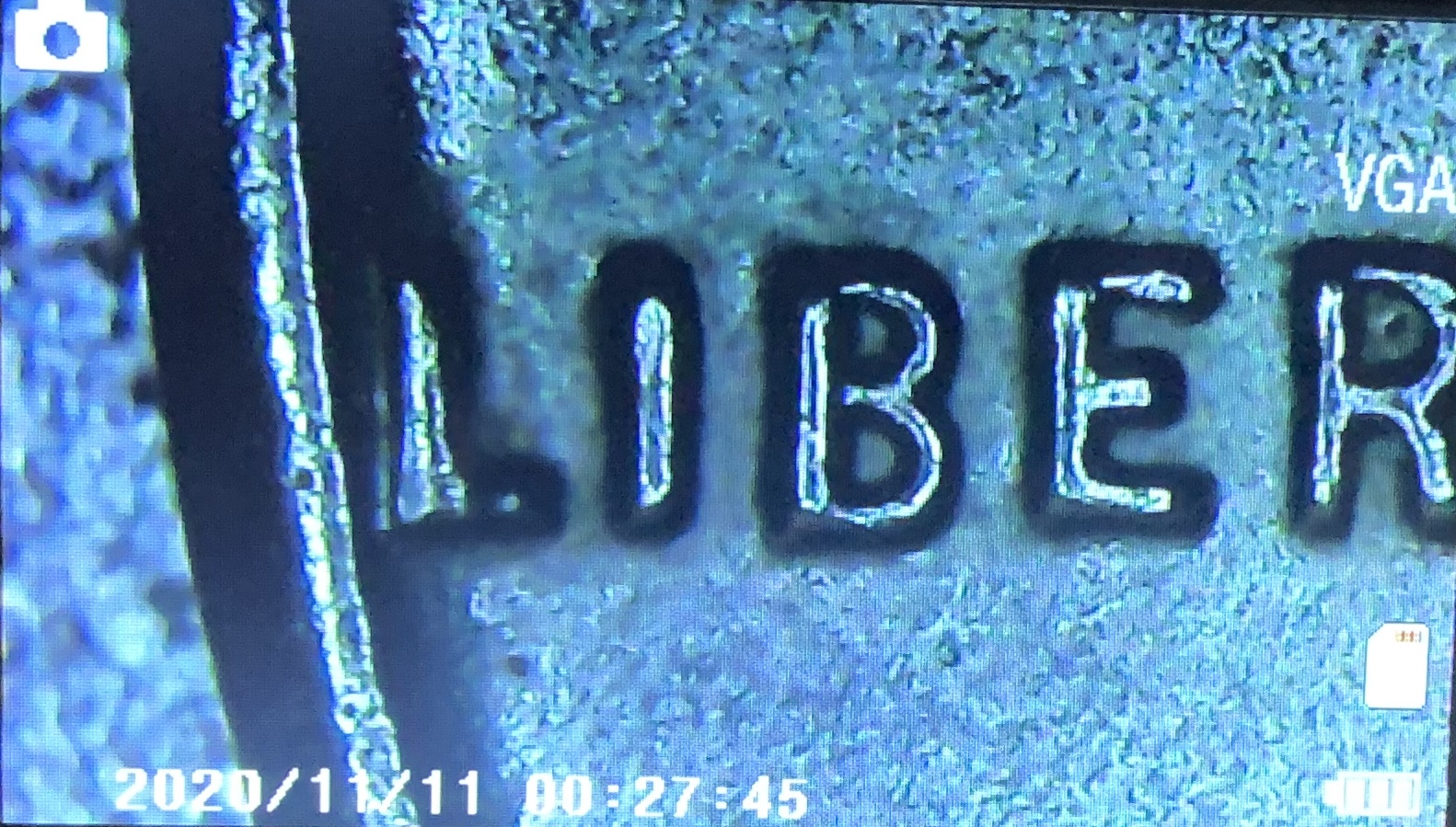 163DD0A5-01AD-4631-AF1B-D17132D4E470.jpeg