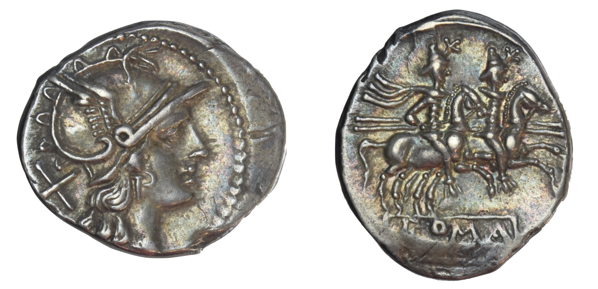 164-1b-Negrini.jpg