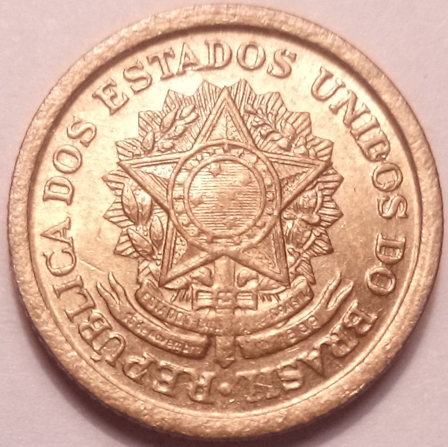 164.jpg
