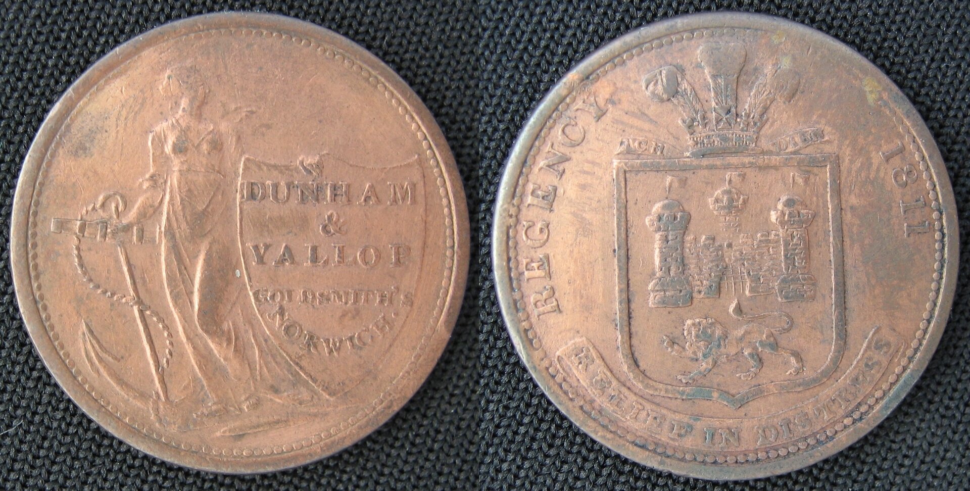 164.jpg