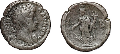 164 P Hadrian .Emmett 901.2.jpg