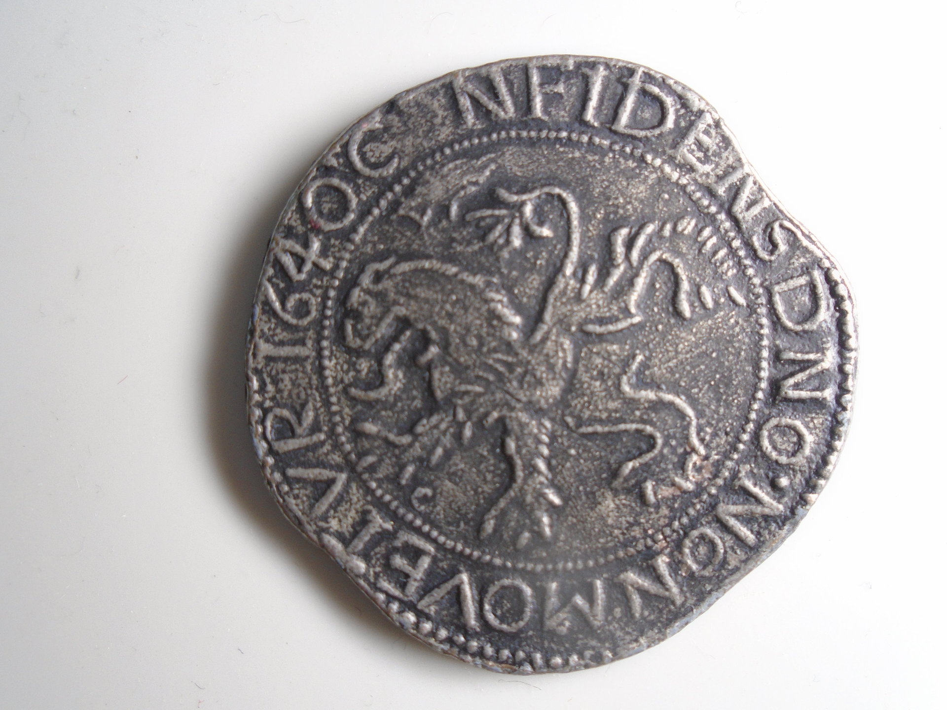 1640 coin-1.jpg