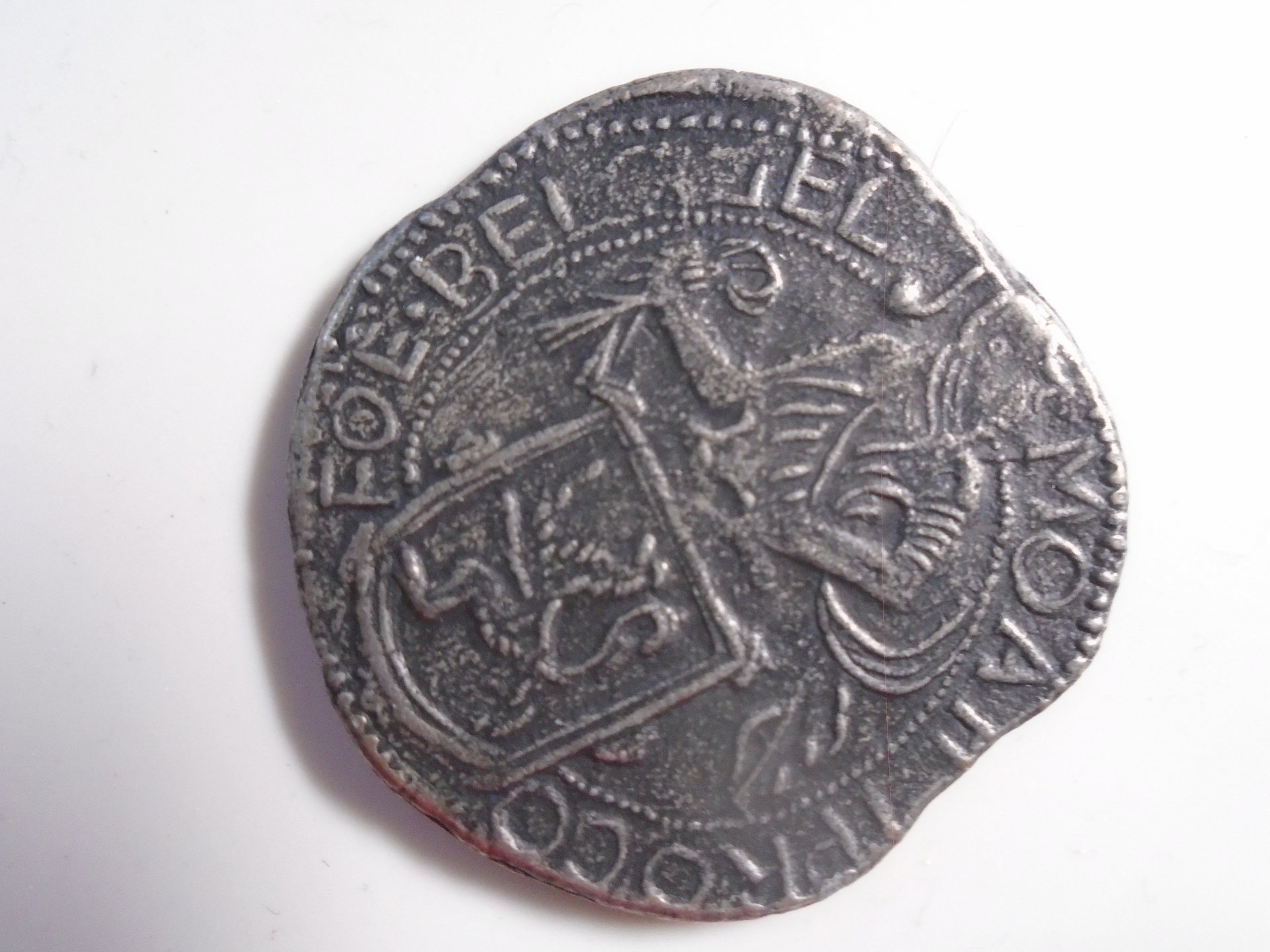 1640 coin.jpg