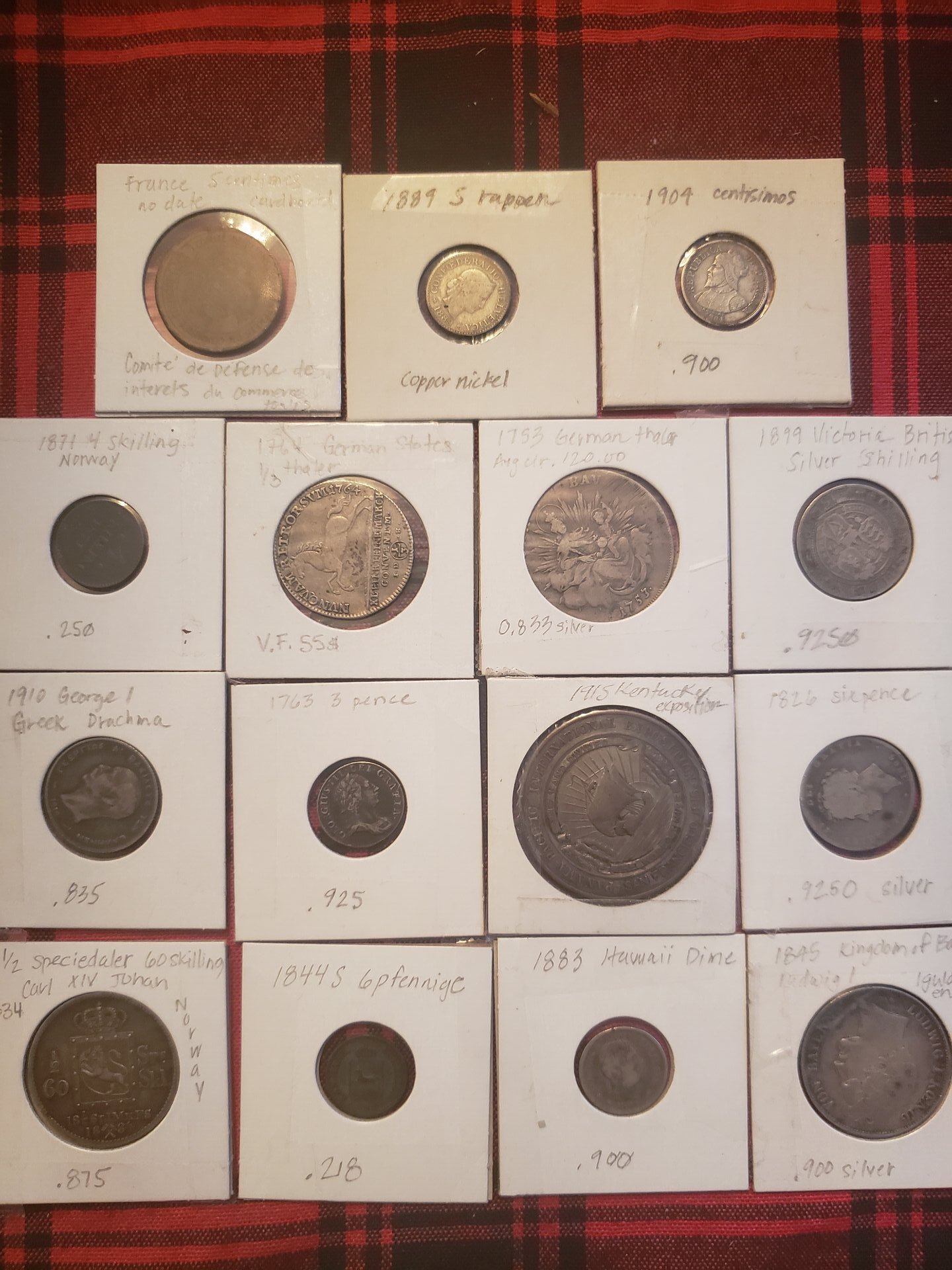 16406980377495732622434295169127.jpeg