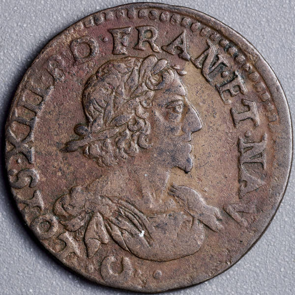 1640_FR_1doubleTournois_1o_DPP_2015_11_20__0049_2.jpg