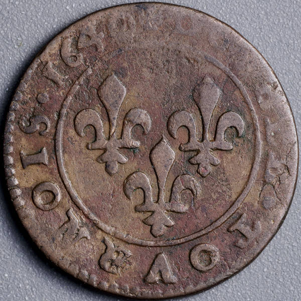 1640_FR_1doubleTournois_1r_DPP_2015_11_20__0050_2.jpg