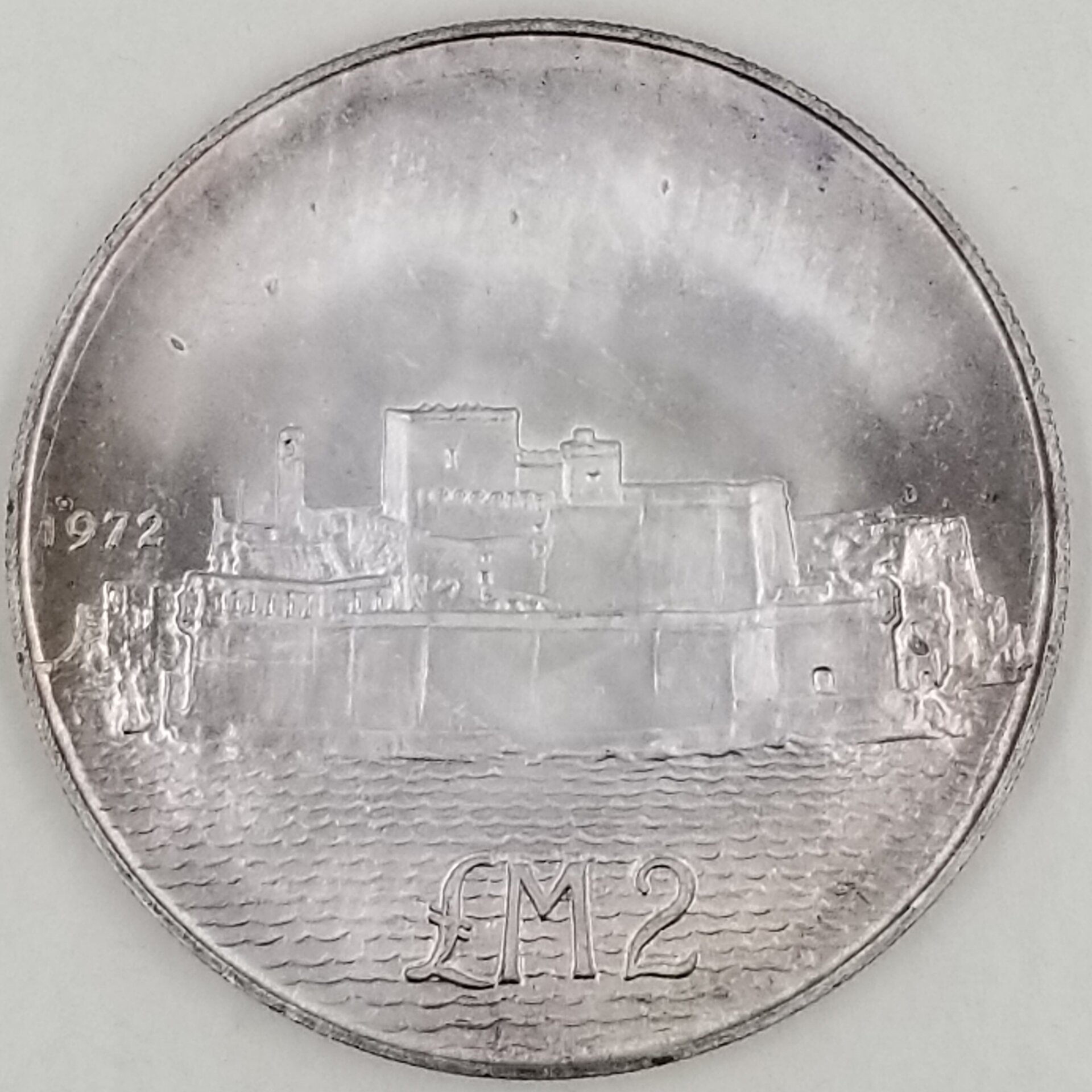 1641859422713_20200516_090100.jpg