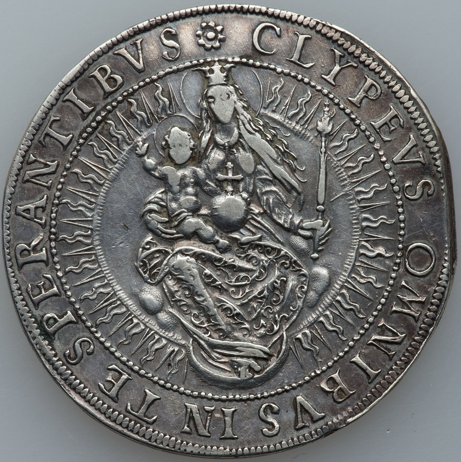 1641Obv.jpg