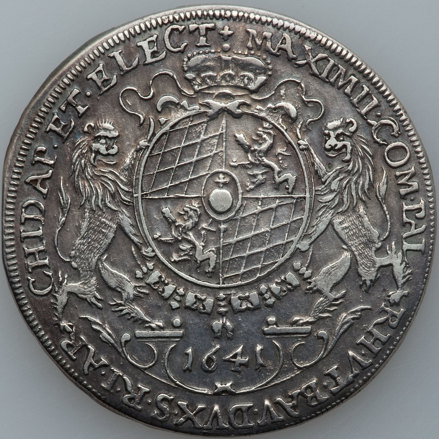 1641Rev.jpg