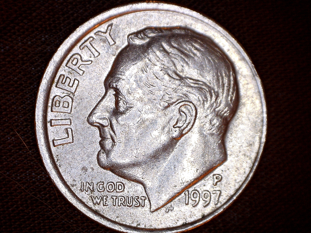 1642520112546.jpg