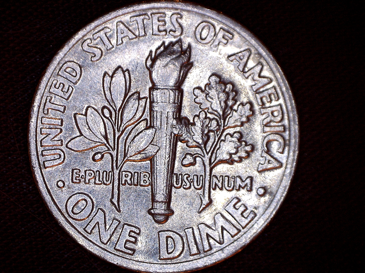 1642520115187.jpg
