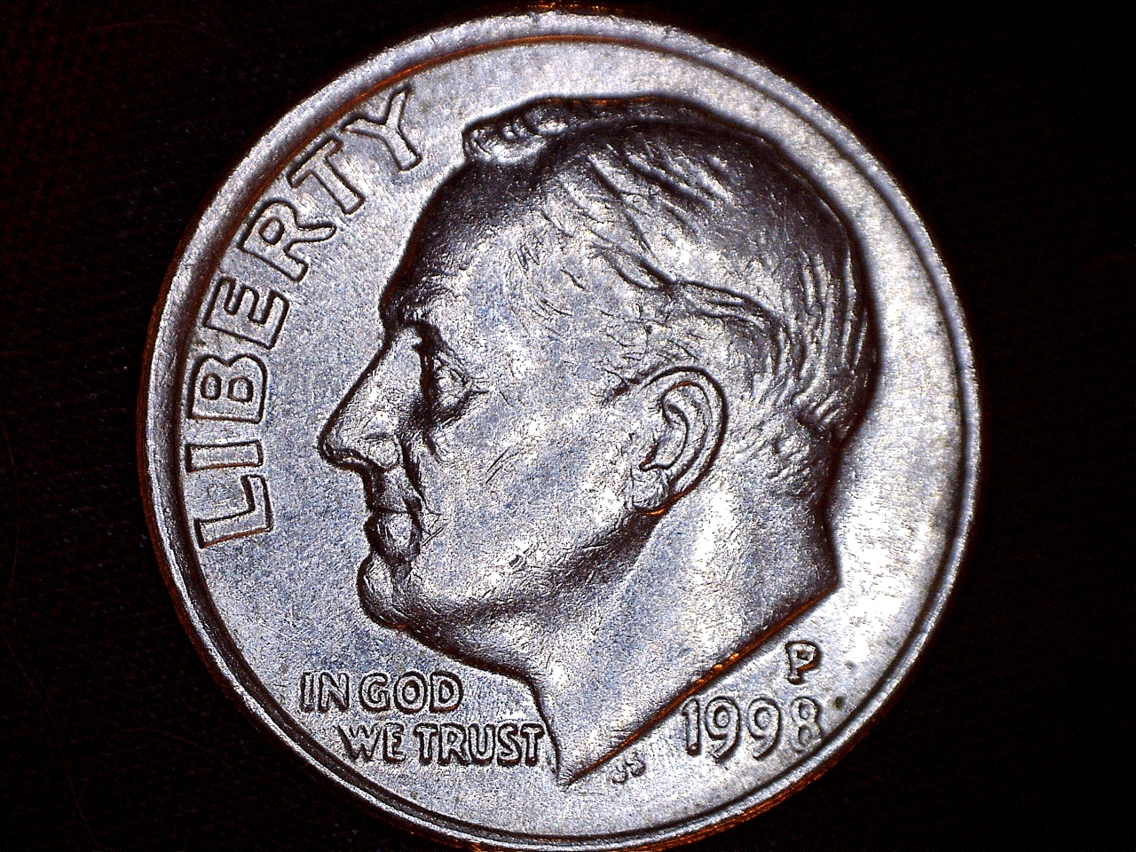 16425203415264.jpg