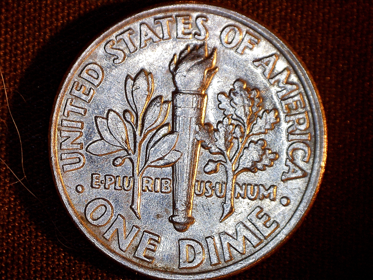 16425203446226.jpg