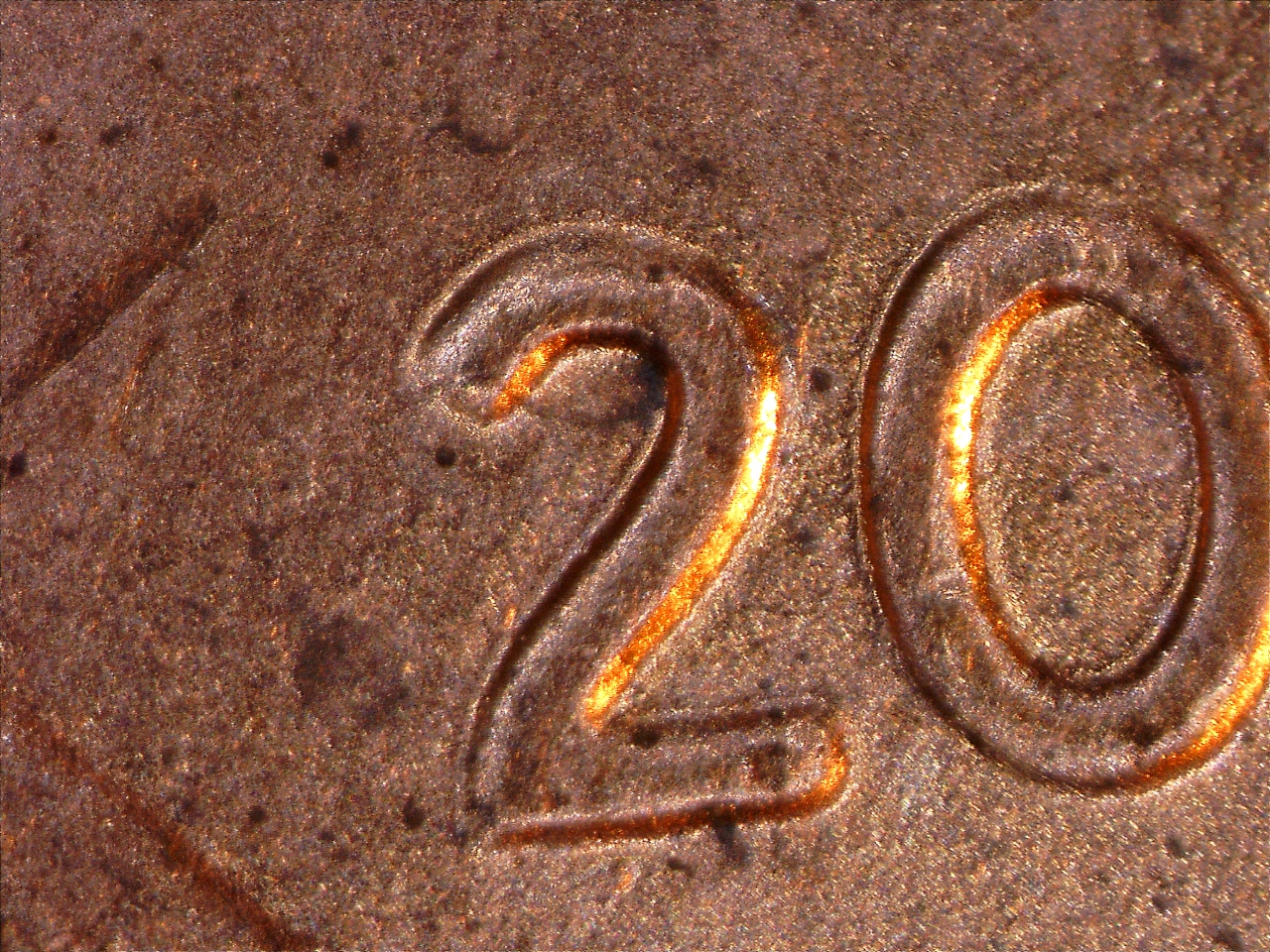 16426181454423.jpg