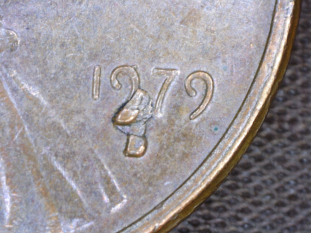 16428192237341.jpg