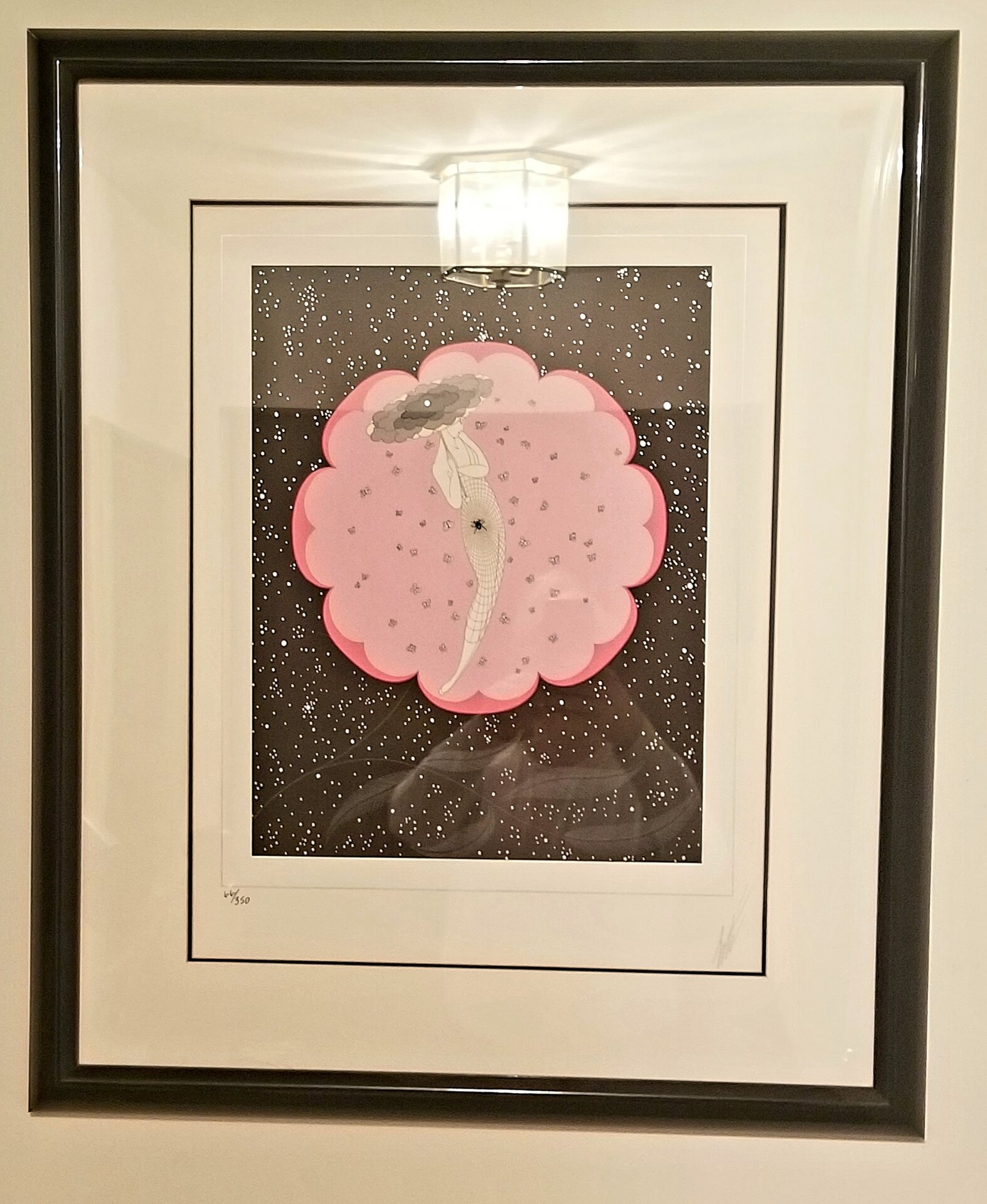 1642984237700_20220123_192240.jpg