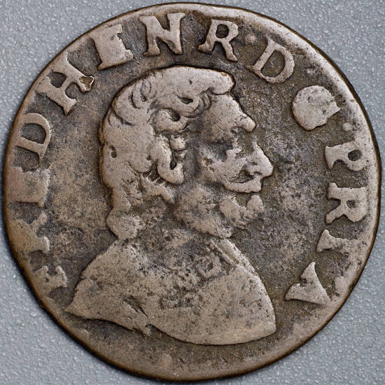 1642_FR_Orange_1doubleTournois_1o_DPP_2015_11_20__0039_2.jpg